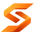 startel
