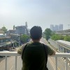 Gambar dari Julius Indra