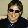 Picture of Malcolm Abel Picture of Malcolm Abel