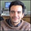 Imagen de Pablo Mendieta