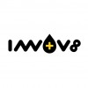 عکس Innov8 Coworking