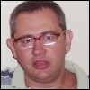 Picture of Edson Pfützenreuter