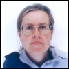 Picture of Rosemary Rodd