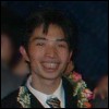 Hình của Pham Minh Duc