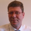 Avatar Marc Meier-Maletz