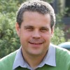 Picture of Nigel Owen