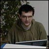 Picture of Miloš Bajčetić