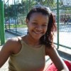 Picture of Munique Santos