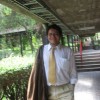 Imagen de Yeremenko Rojas