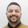Picture of Marco Cassone