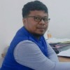 Gambar dari Darman Ode