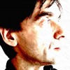 Picture of Xavier Molina-Schenk