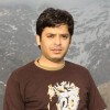 Gambar dari Aditya Gautam