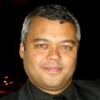 Foto de diovane oliveira