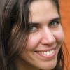Imagen de Juliana Mirabelli