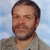 Nutzerbild Herbert Bieser