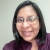 Imagen de Elena Margarita Zárate de Ávalos