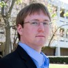 Picture of Adam Brooks