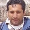 Imagen de Byron Francisco Chasi Solórzano
