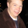 Picture of Jason Mellen Picture of Jason Mellen