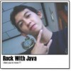 Gambar dari Dwi Ardi Irawan