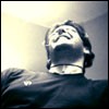 Picture of Marco F. Cavaliere