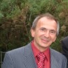 Nutzerbild Hartmut Karrasch