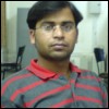 Imagem de Macky Chauhan