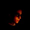 Picture of Matt P
