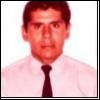 Imagen de Lobell Libio Matos Falcon