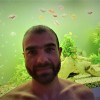 Picture of Gero Mih