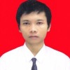 Gambar dari Dede Ari Wahyudi
