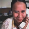 Imagen de Martha Zepeda