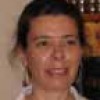 Caterina Skiniotou的相片