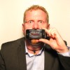 Picture of Stefan Kohler