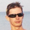 Picture of Alexey Veretennikov Picture of Alexey Veretennikov