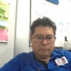Imagen de Javier Mora