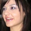 Vasiliki Touratzoglou的相片