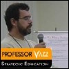 Picture of PROFessor VAZZ - Brazil