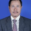 Gambar dari Nurkhamid Nurkhamid