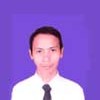 Gambar dari Zainal Muttaqin
