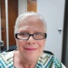 عکس Anne Guetschow