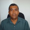 Imagen de Alirio Davila