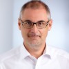 Nutzerbild von Hans Peter Wintersteiger