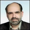 Foto de abbas Foroutan