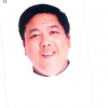 Picture of Victor Baltazar Picture of Victor Baltazar