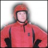 Picture of ross stanley