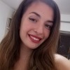 Picture of Marija Danek