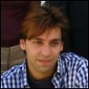 عکس Rodrigo Castro