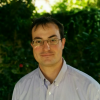 Picture of Mathieu Pelletier